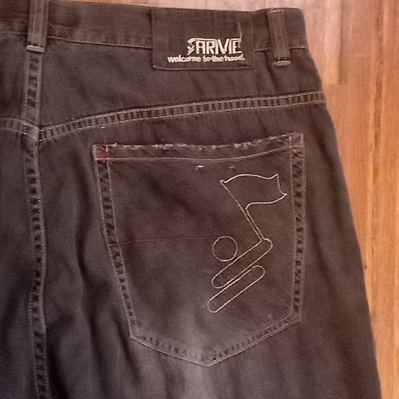 Need to pay some bills - Picture 4 of 6